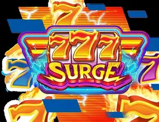 Fortune Tiger Slot