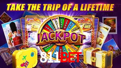 Fortune Tiger Slot