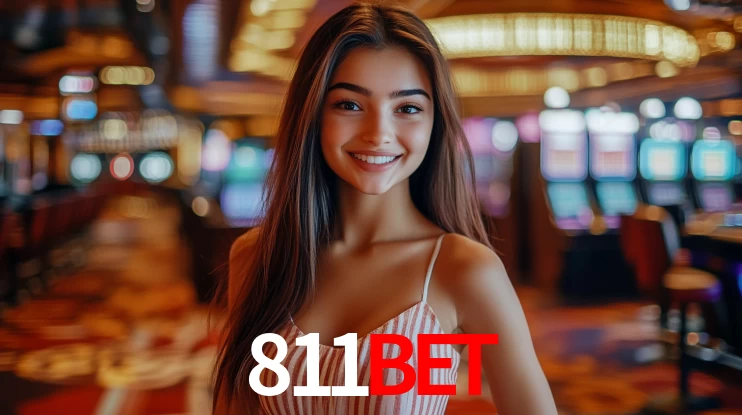 Welcome Bonus - Golden Dragon