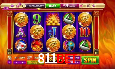 Bikini Paradise Slot - PG Soft