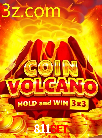 811BET