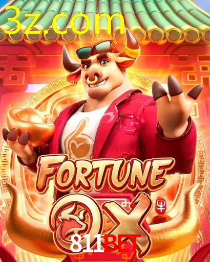 811BET